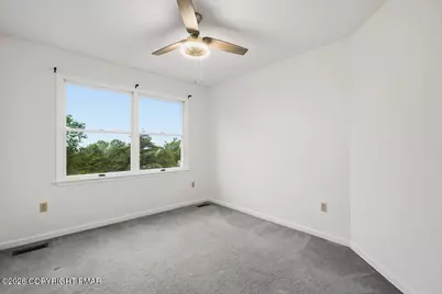  4017 Crest View Drive, Stroudsburg, PA 18360 - Photo 26