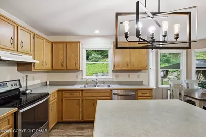  4017 Crest View Drive, Stroudsburg, PA 18360 - Photo 18