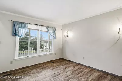  4017 Crest View Drive, Stroudsburg, PA 18360 - Photo 10