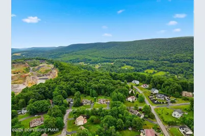 4017 Crest View Drive, Stroudsburg, PA 18360 - Photo 54