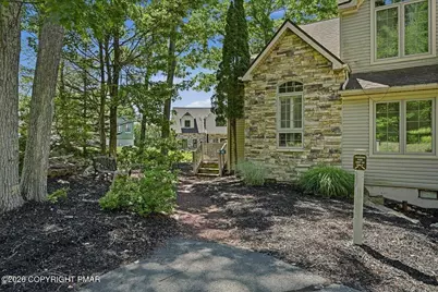  40 Summit Wind Drive, Lake Harmony, PA 18624 - Photo 2