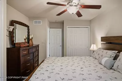  40 Summit Wind Drive, Lake Harmony, PA 18624 - Photo 22