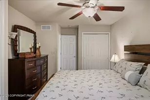 40 Summit Wind Dr, Lake Harmony, PA 18624 - Photo 22