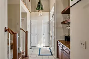 40 Summit Wind Dr, Lake Harmony, PA 18624 - Photo 6