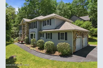  238 Fringe Drive, East Stroudsburg, PA 18302 - Photo 2