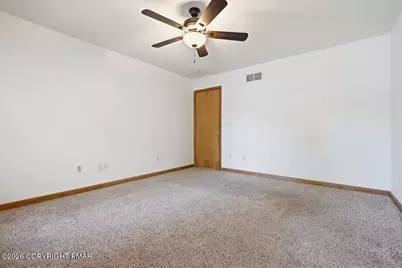  238 Fringe Drive, East Stroudsburg, PA 18302 - Photo 40