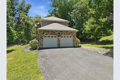  238 Fringe Drive, East Stroudsburg, PA 18302 - Photo 58