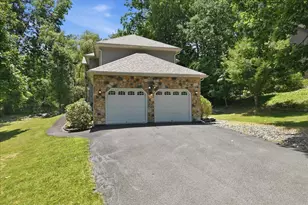 238 Fringe Dr, East Stroudsburg, PA 18302 - Photo 58