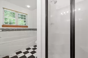 238 Fringe Dr, East Stroudsburg, PA 18302 - Photo 50