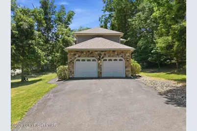 238 Fringe Drive, East Stroudsburg, PA 18302 - Photo 58