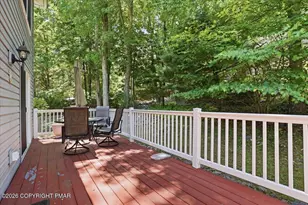 238 Fringe Dr, East Stroudsburg, PA 18302 - Photo 64
