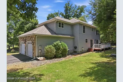  238 Fringe Drive, East Stroudsburg, PA 18302 - Photo 62