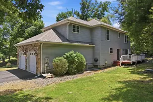 238 Fringe Dr, East Stroudsburg, PA 18302 - Photo 62