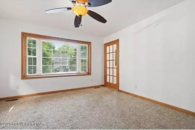  238 Fringe Drive, East Stroudsburg, PA 18302 - Photo 52