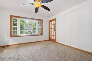 238 Fringe Dr, East Stroudsburg, PA 18302 - Photo 52