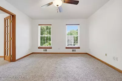  238 Fringe Drive, East Stroudsburg, PA 18302 - Photo 44