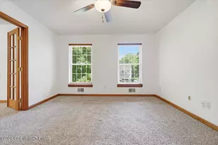 238 Fringe Dr, East Stroudsburg, PA 18302 - Photo 44