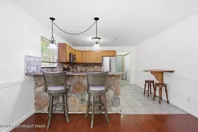  238 Fringe Drive, East Stroudsburg, PA 18302 - Photo 24