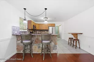 238 Fringe Dr, East Stroudsburg, PA 18302 - Photo 24