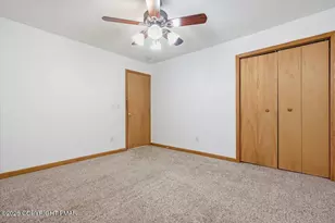 238 Fringe Dr, East Stroudsburg, PA 18302 - Photo 38