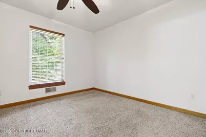  238 Fringe Drive, East Stroudsburg, PA 18302 - Photo 40