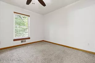 238 Fringe Dr, East Stroudsburg, PA 18302 - Photo 40