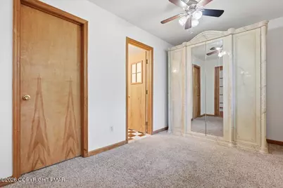  238 Fringe Drive, East Stroudsburg, PA 18302 - Photo 54