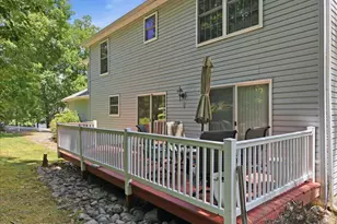 238 Fringe Dr, East Stroudsburg, PA 18302 - Photo 68