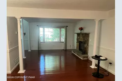  238 Fringe Drive, East Stroudsburg, PA 18302 - Photo 12