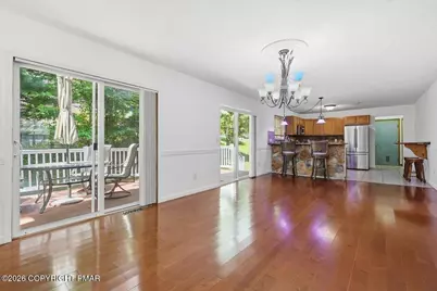  238 Fringe Drive, East Stroudsburg, PA 18302 - Photo 22