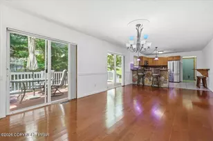 238 Fringe Dr, East Stroudsburg, PA 18302 - Photo 22