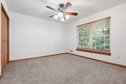  238 Fringe Drive, East Stroudsburg, PA 18302 - Photo 38