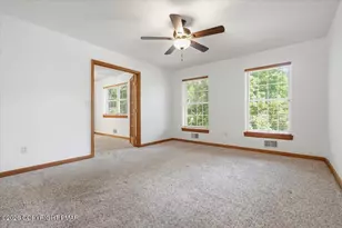 238 Fringe Dr, East Stroudsburg, PA 18302 - Photo 44