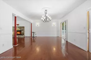 238 Fringe Dr, East Stroudsburg, PA 18302 - Photo 18