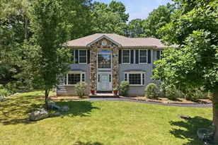 238 Fringe Dr, East Stroudsburg, PA 18302 - Photo 72
