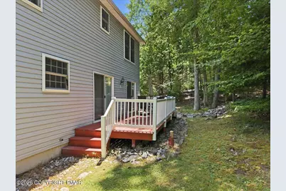  238 Fringe Drive, East Stroudsburg, PA 18302 - Photo 64