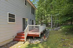 238 Fringe Dr, East Stroudsburg, PA 18302 - Photo 64