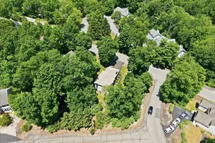 238 Fringe Dr, East Stroudsburg, PA 18302 - Photo 76