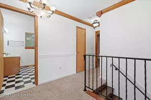 238 Fringe Dr, East Stroudsburg, PA 18302 - Photo 36