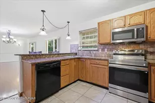238 Fringe Dr, East Stroudsburg, PA 18302 - Photo 28