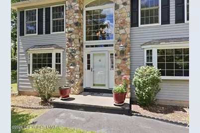  238 Fringe Drive, East Stroudsburg, PA 18302 - Photo 8