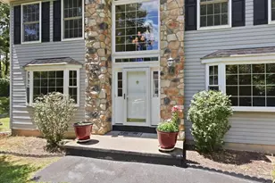 238 Fringe Dr, East Stroudsburg, PA 18302 - Photo 8
