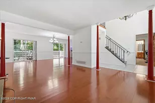 238 Fringe Dr, East Stroudsburg, PA 18302 - Photo 14