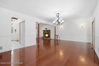  238 Fringe Drive, East Stroudsburg, PA 18302 - Photo 20