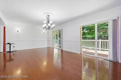  238 Fringe Drive, East Stroudsburg, PA 18302 - Photo 18