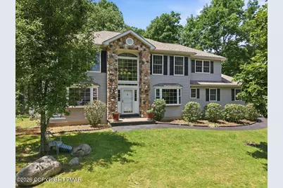  238 Fringe Drive, East Stroudsburg, PA 18302 - Photo 70
