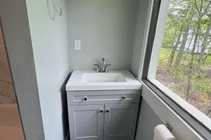 8482 Bumble Bee Way, Tobyhanna, PA 18466 - Photo 16