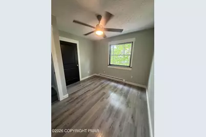  8482 Bumble Bee Way, Tobyhanna, PA 18466 - Photo 14