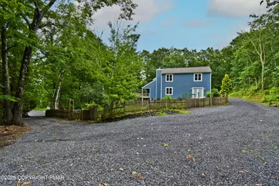  112 Candy Court, Stroudsburg, PA 18360 - Photo 60