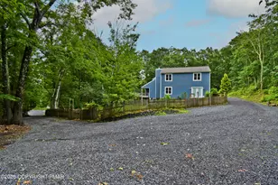 112 Candy Ct, Stroudsburg, PA 18360 - Photo 60